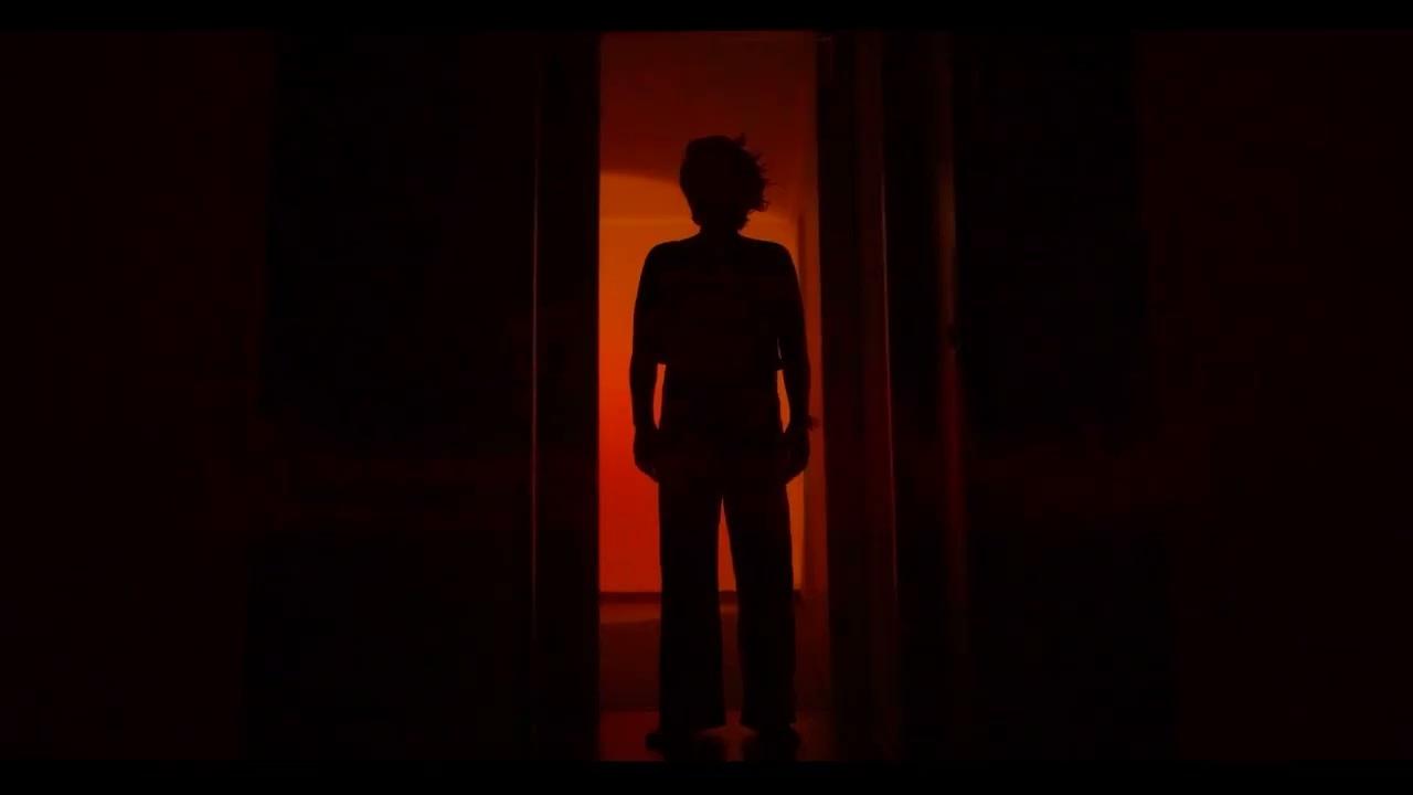 Musics Trailer