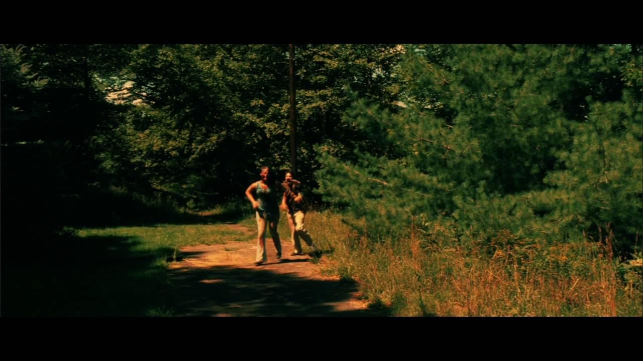 Sally's Escape from Hell Trailer
