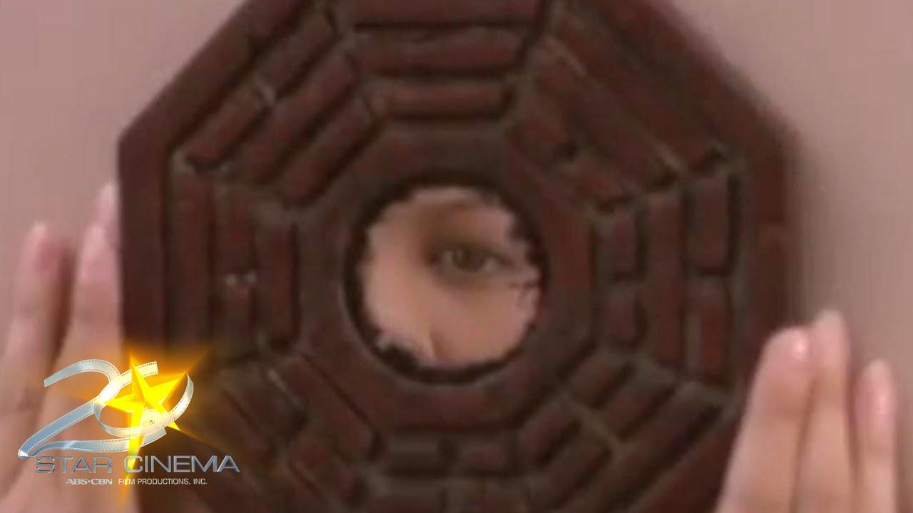 Feng Shui Trailer