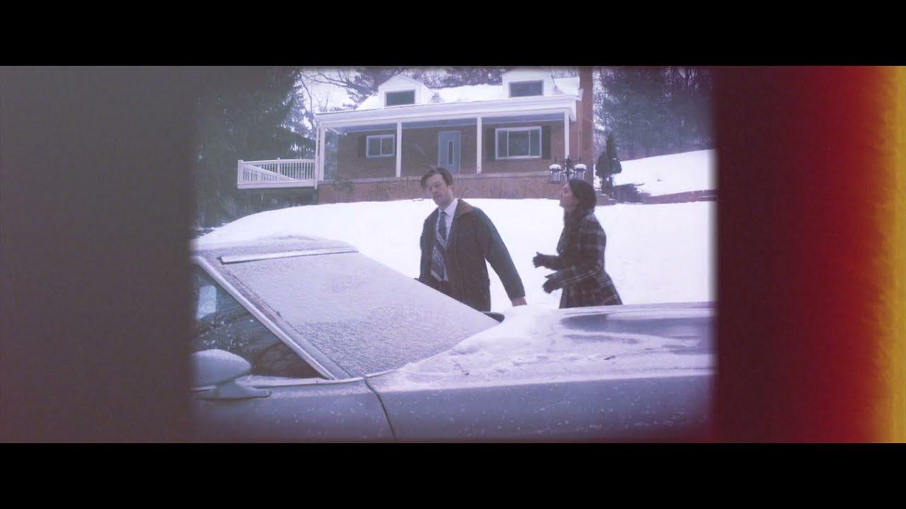 The Whooper Returns Trailer