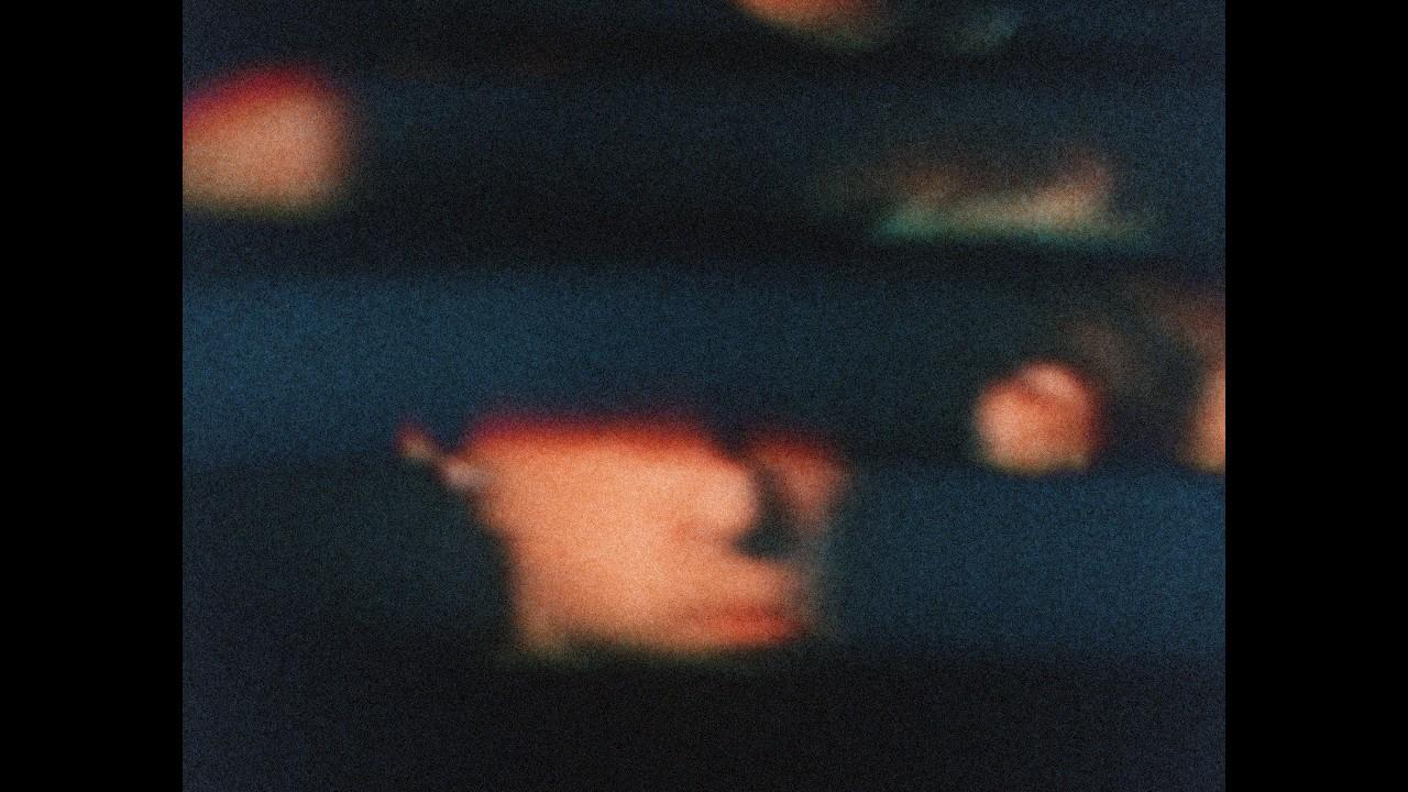 Two-Factor Trailer