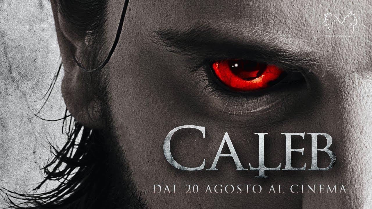 Village Of The Vampire Trailer