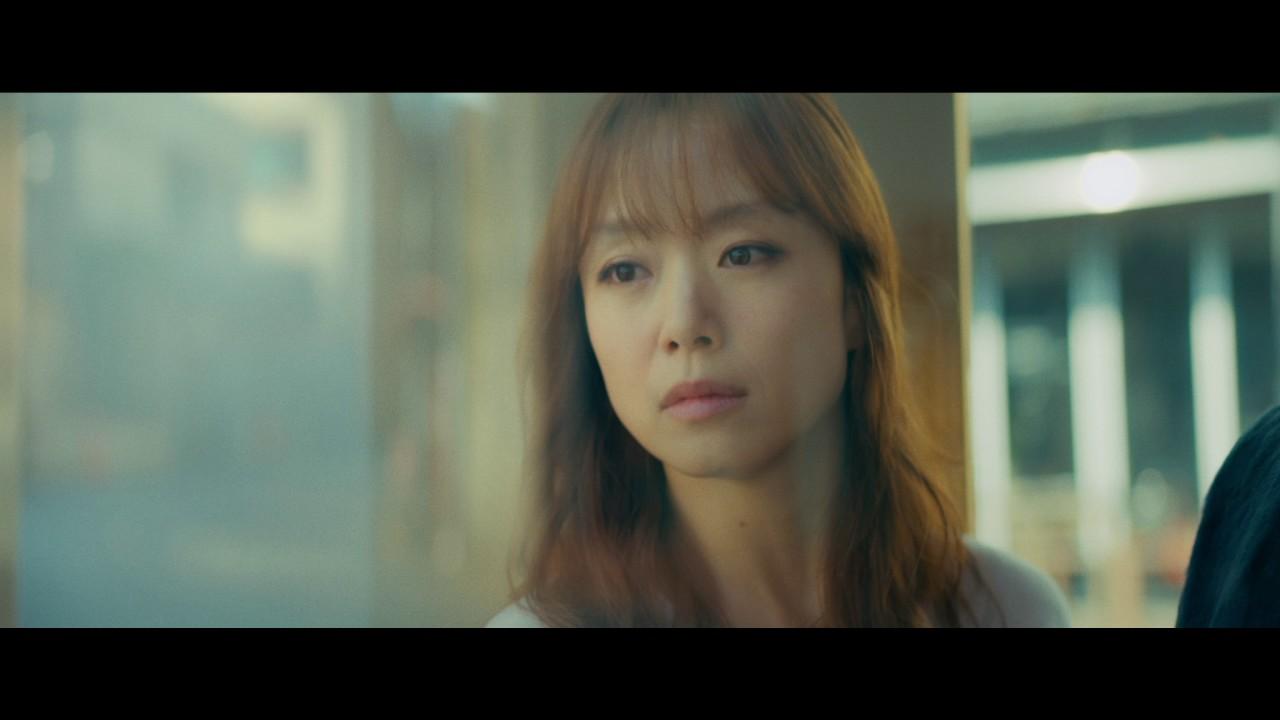 A Man and a Woman Trailer