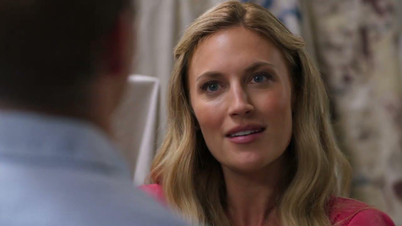 Scented with Love Trailer