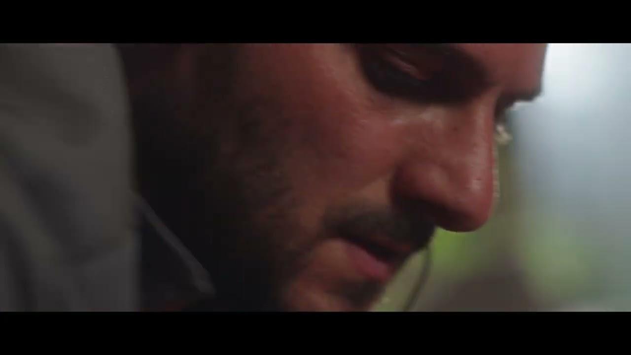 Persian Rug Trailer
