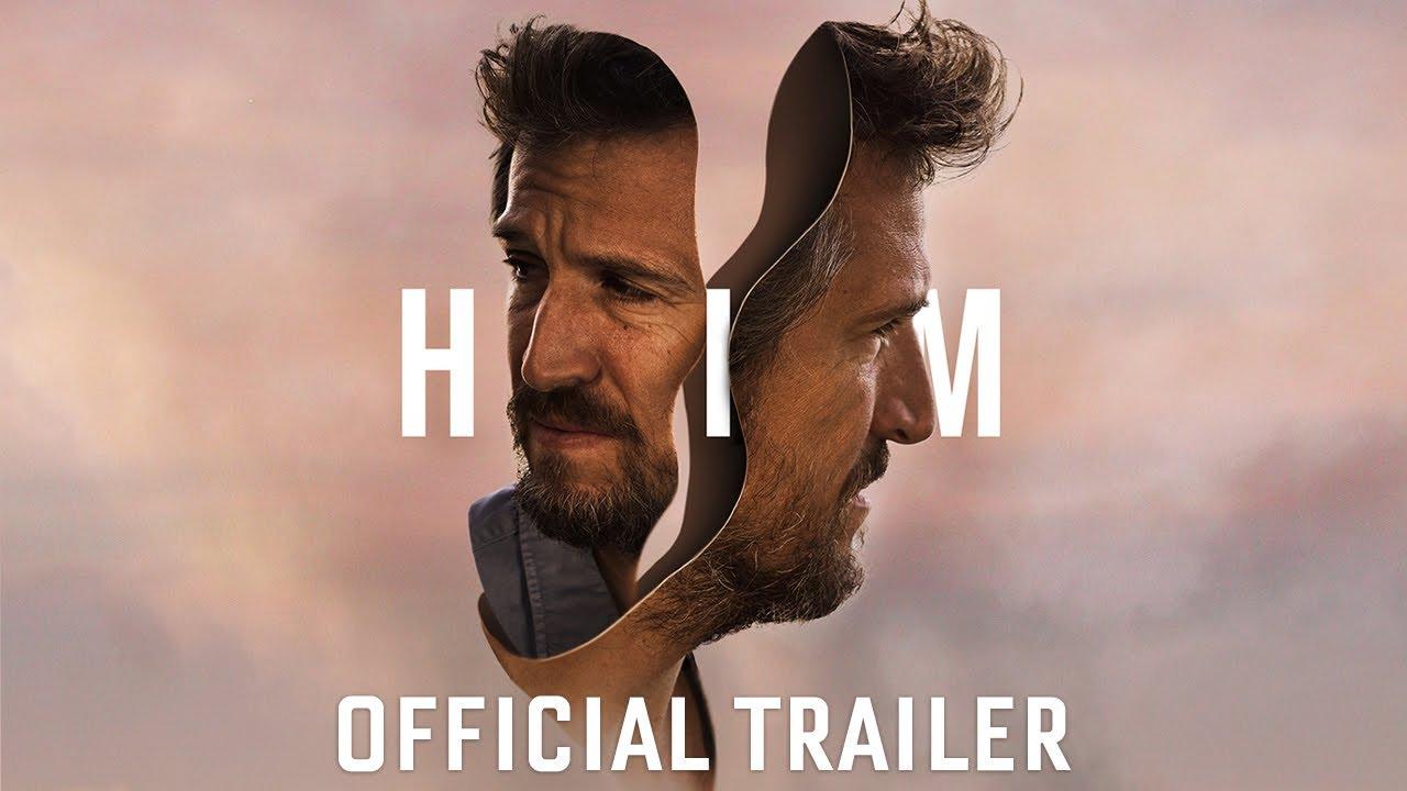 Him Trailer