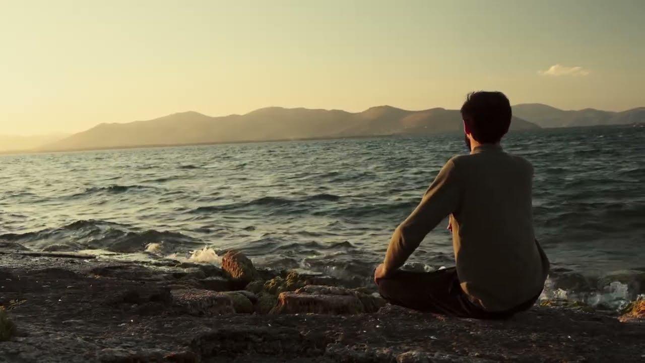 Freedom Hakob Tutunjyan Trailer