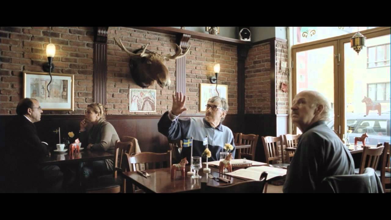 The Stig-Helmer Story Trailer