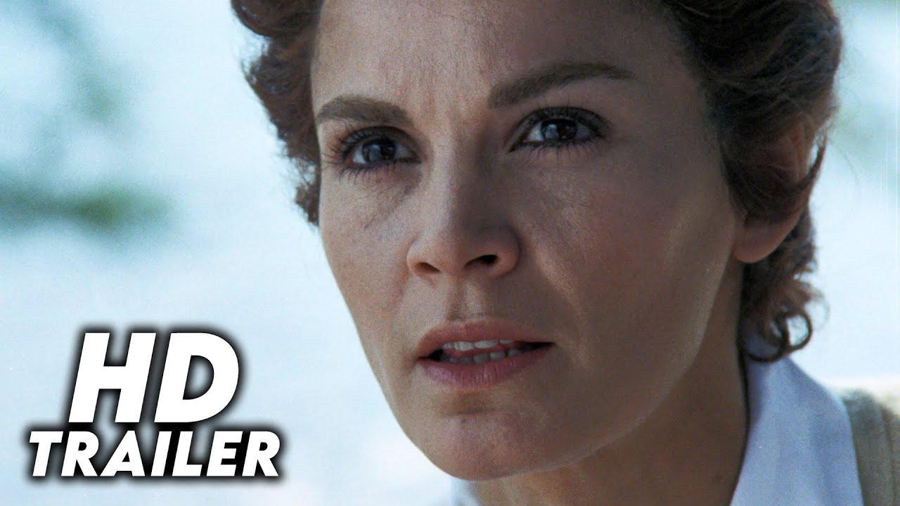 Footprints on the Moon Trailer