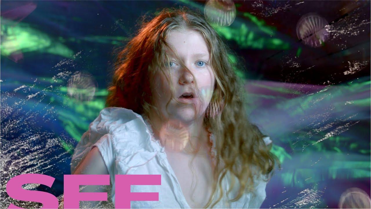 Linda 4 Eva Trailer