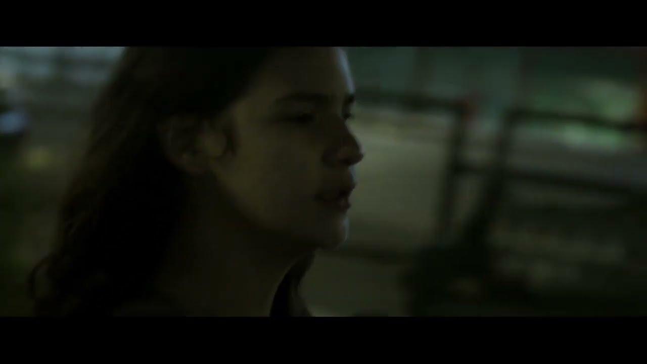 Knock at the door Trailer