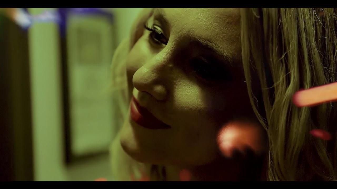 Hollywould Trailer