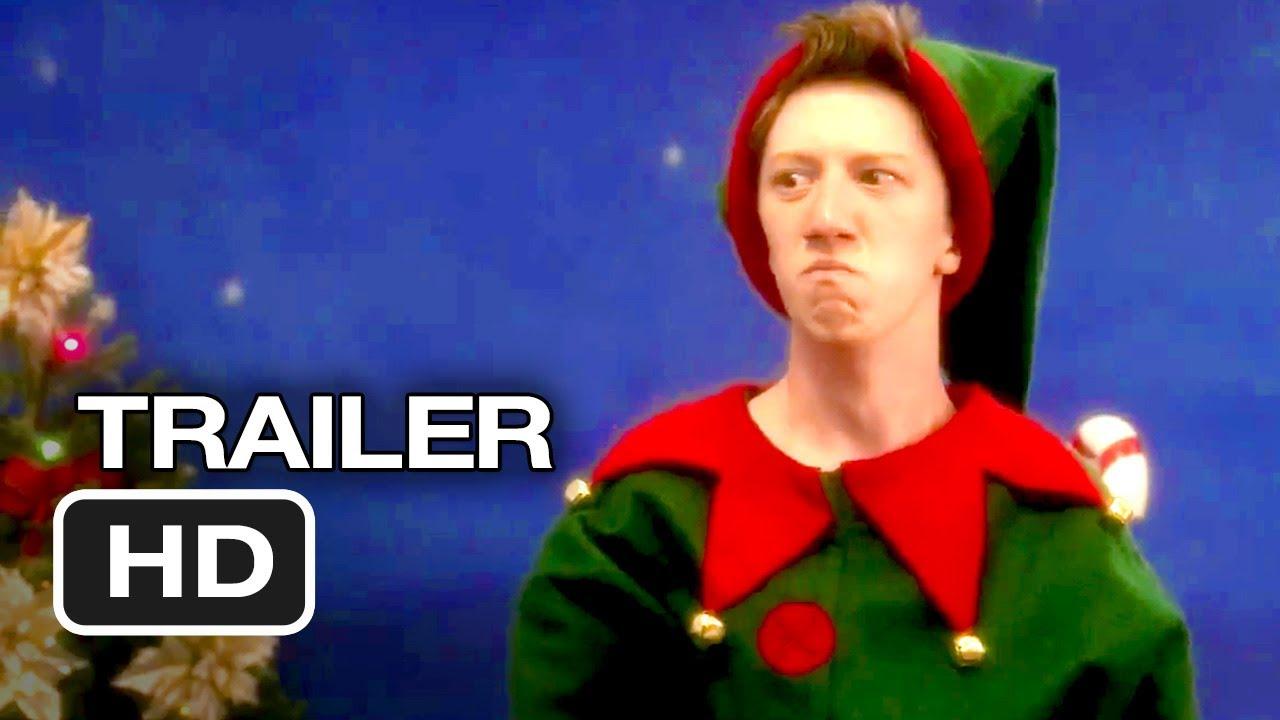 A Christmas Story 2 Trailer