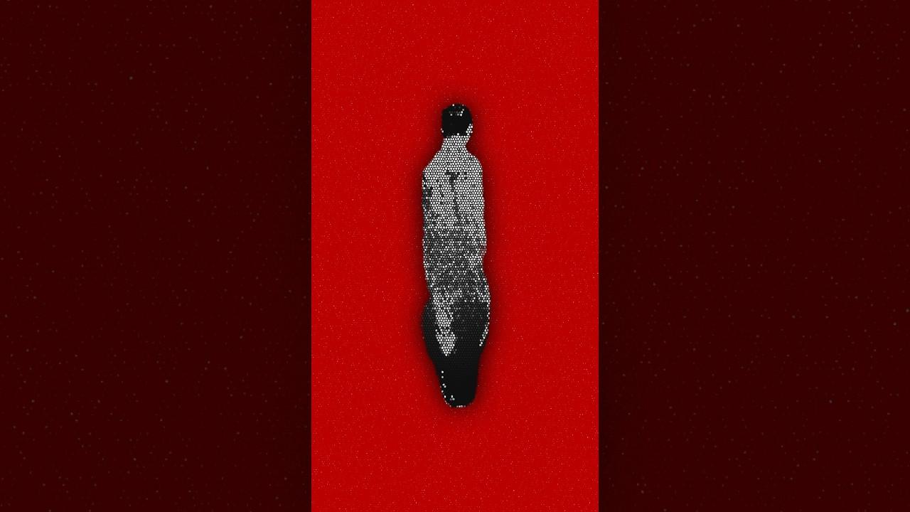 No One in the Woods Trailer