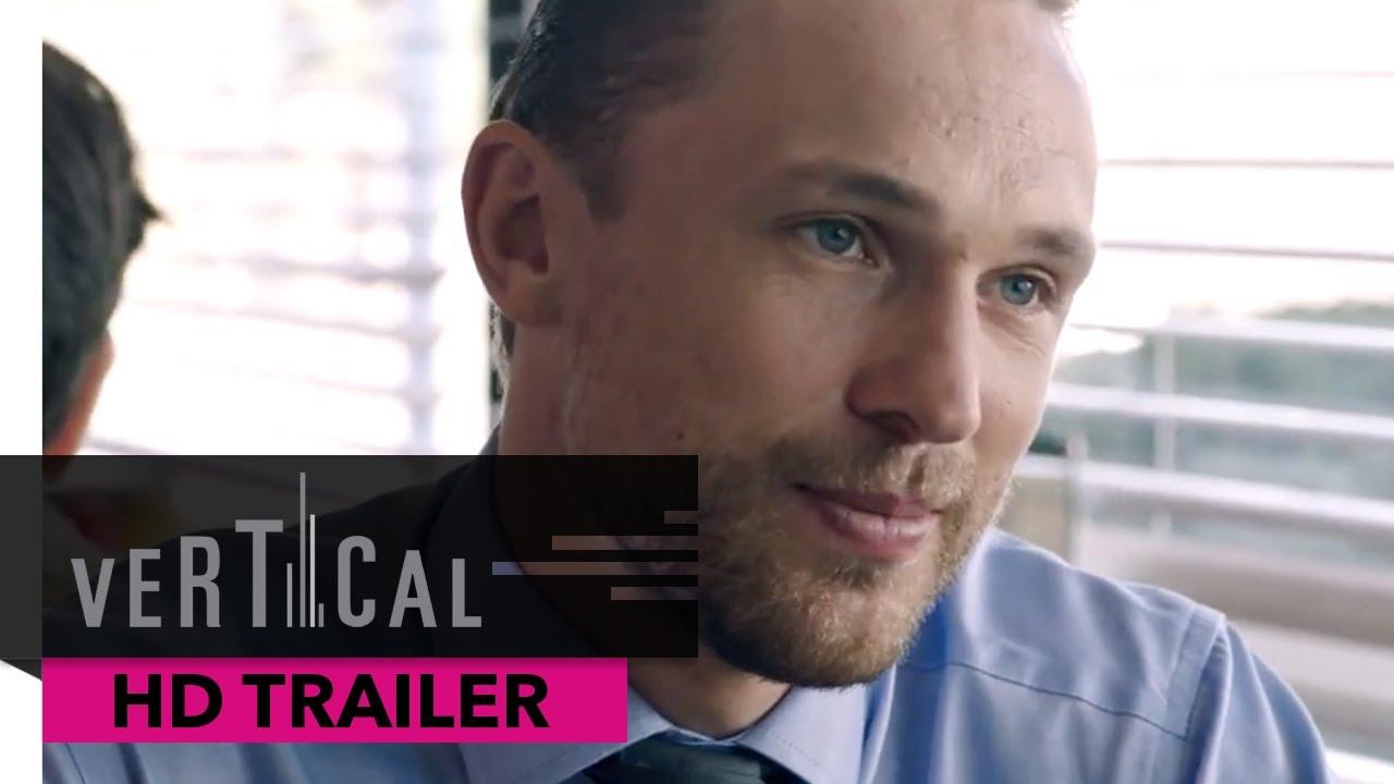 Saving Paradise Trailer