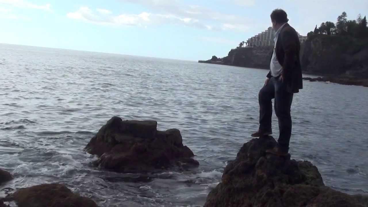 St. Joseph Fort: Principality of Pontinha Trailer