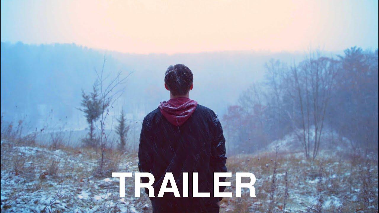 Formulation Trailer