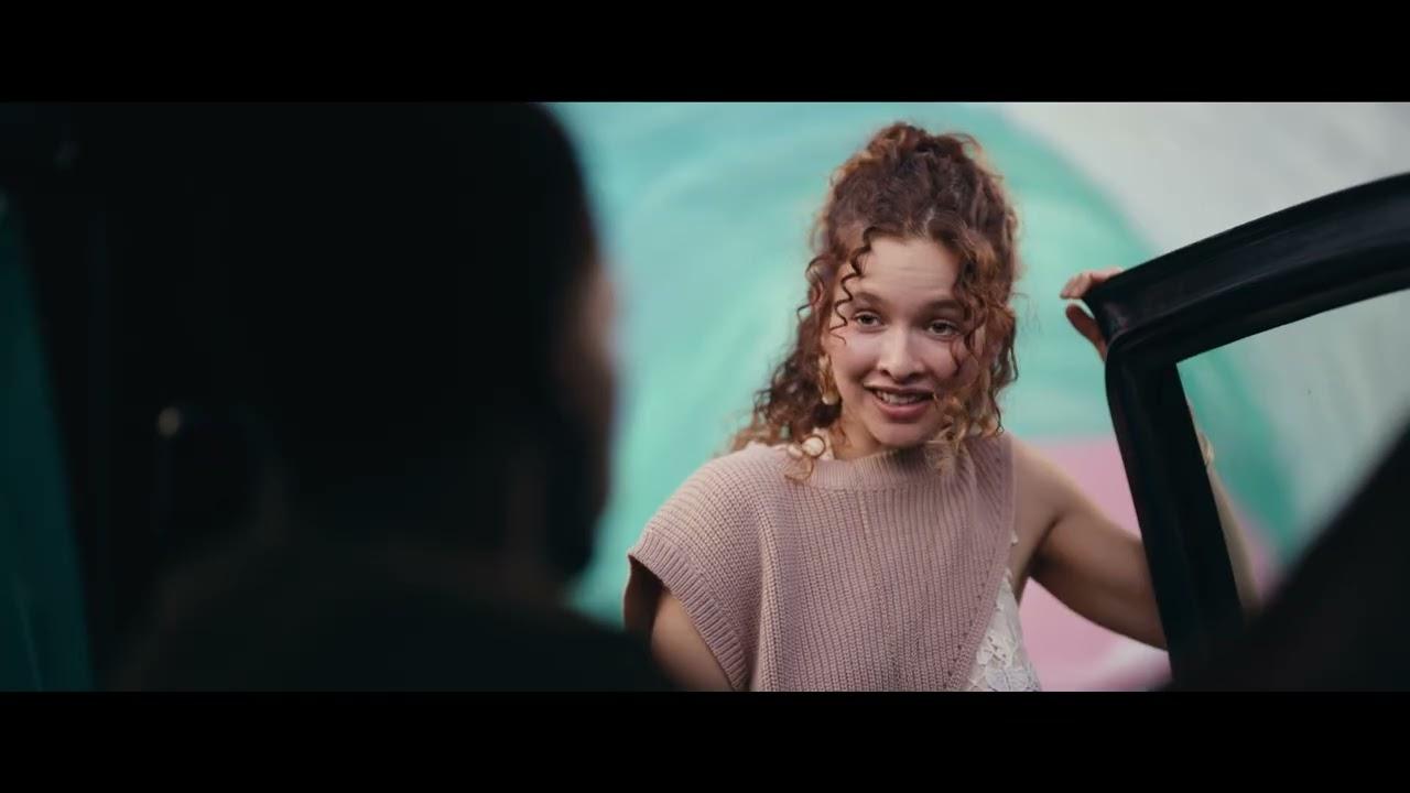 Soul Snatchers Trailer