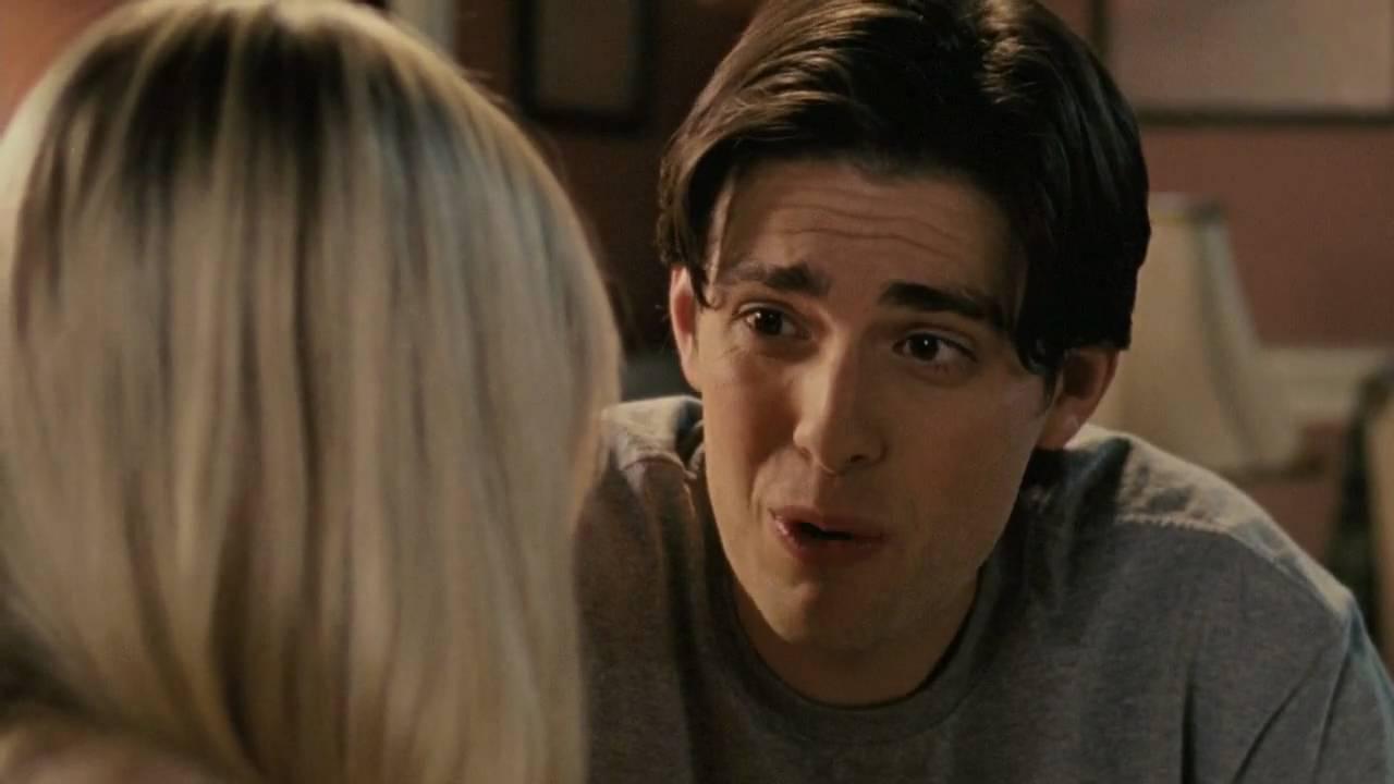 Young People Fucking Trailer