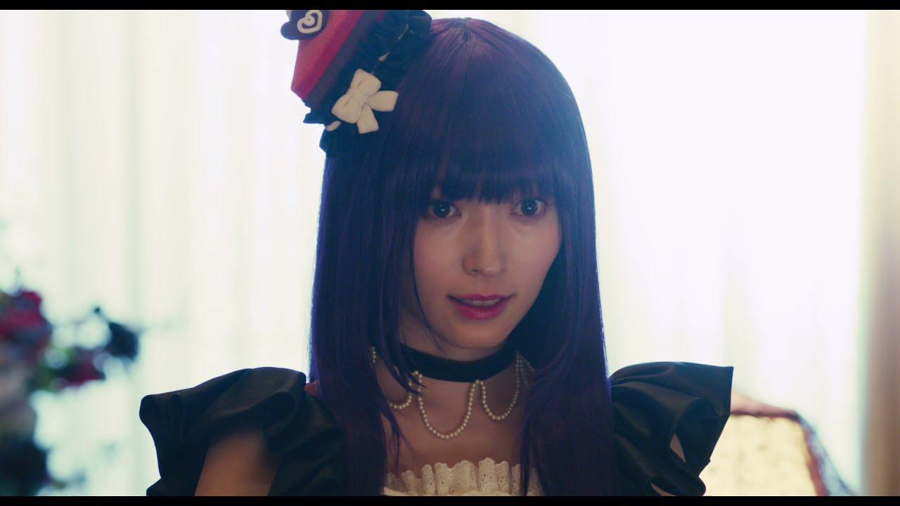The Magic of Chocolate Trailer