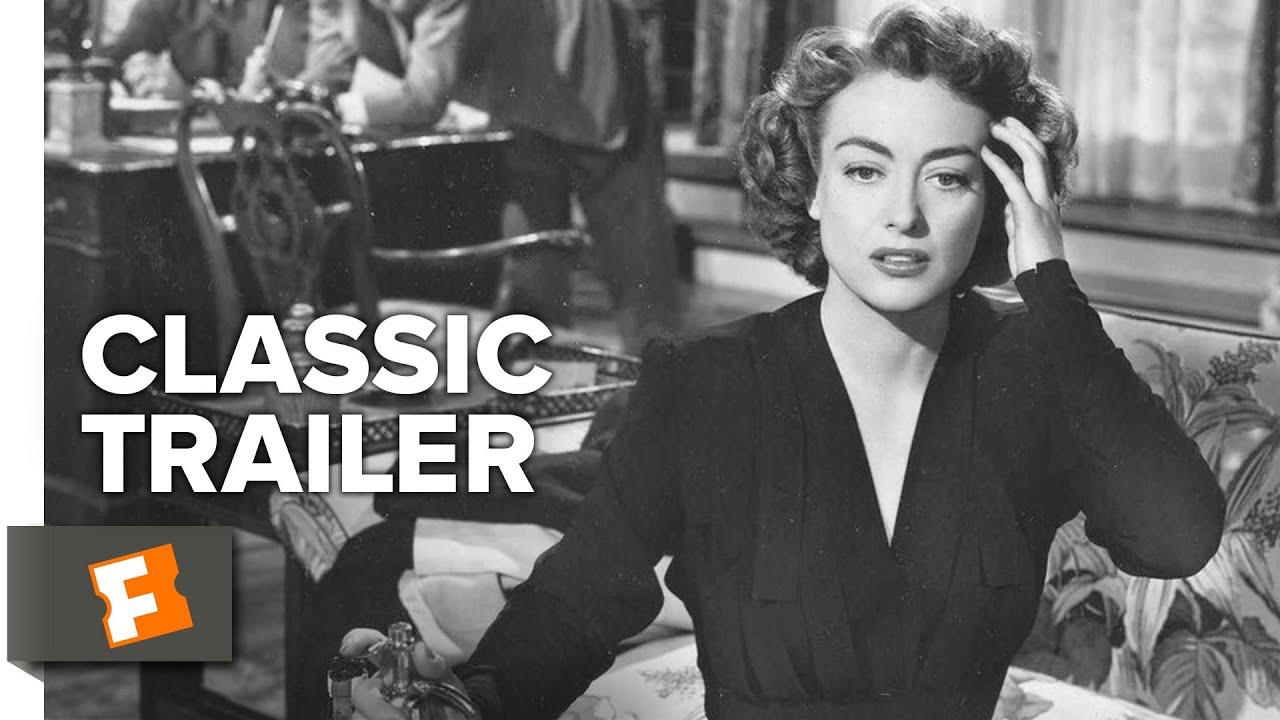 Possessed Trailer