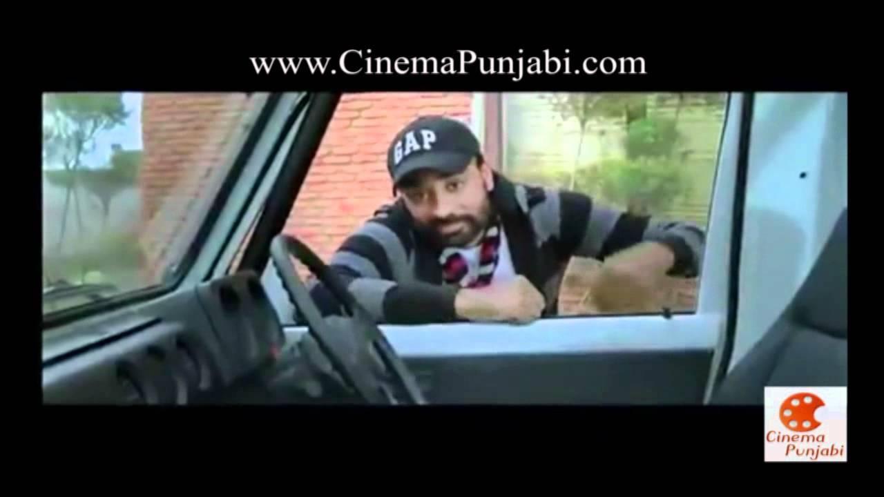 Hero Hitler In Love Trailer
