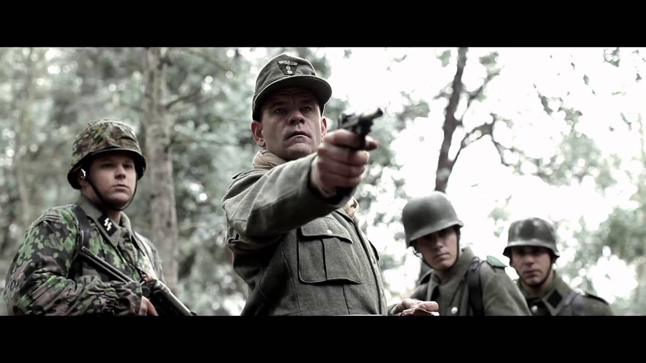 Angel of the Skies Trailer