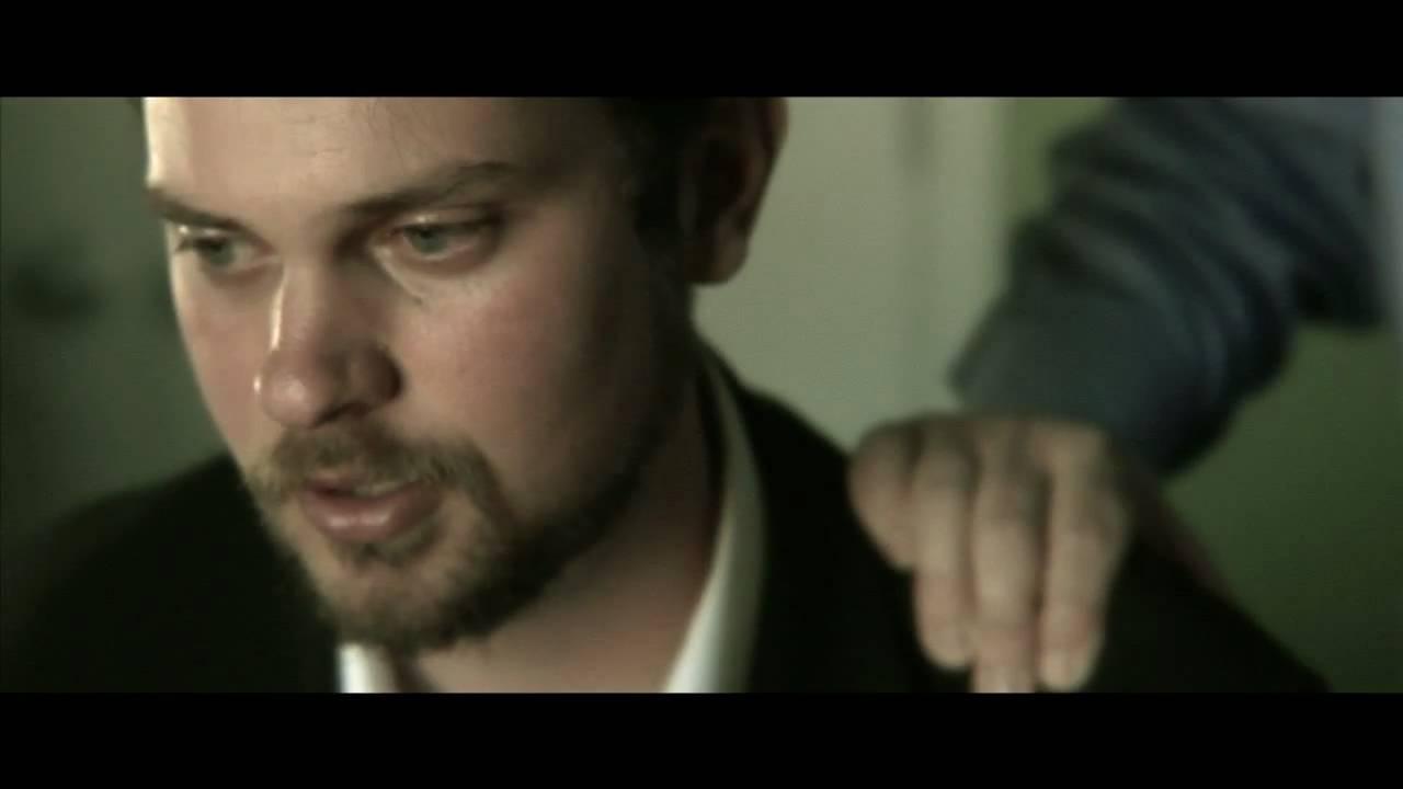 Leave Me Trailer
