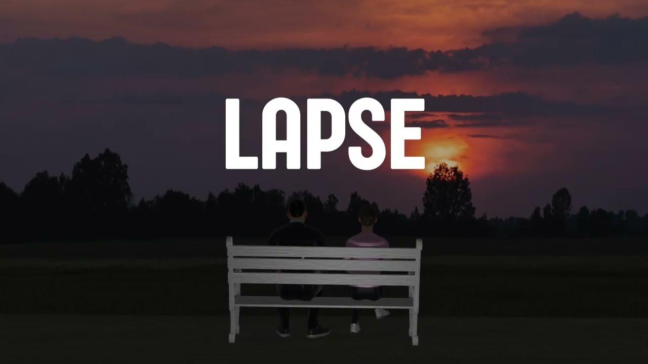 Lapse Trailer