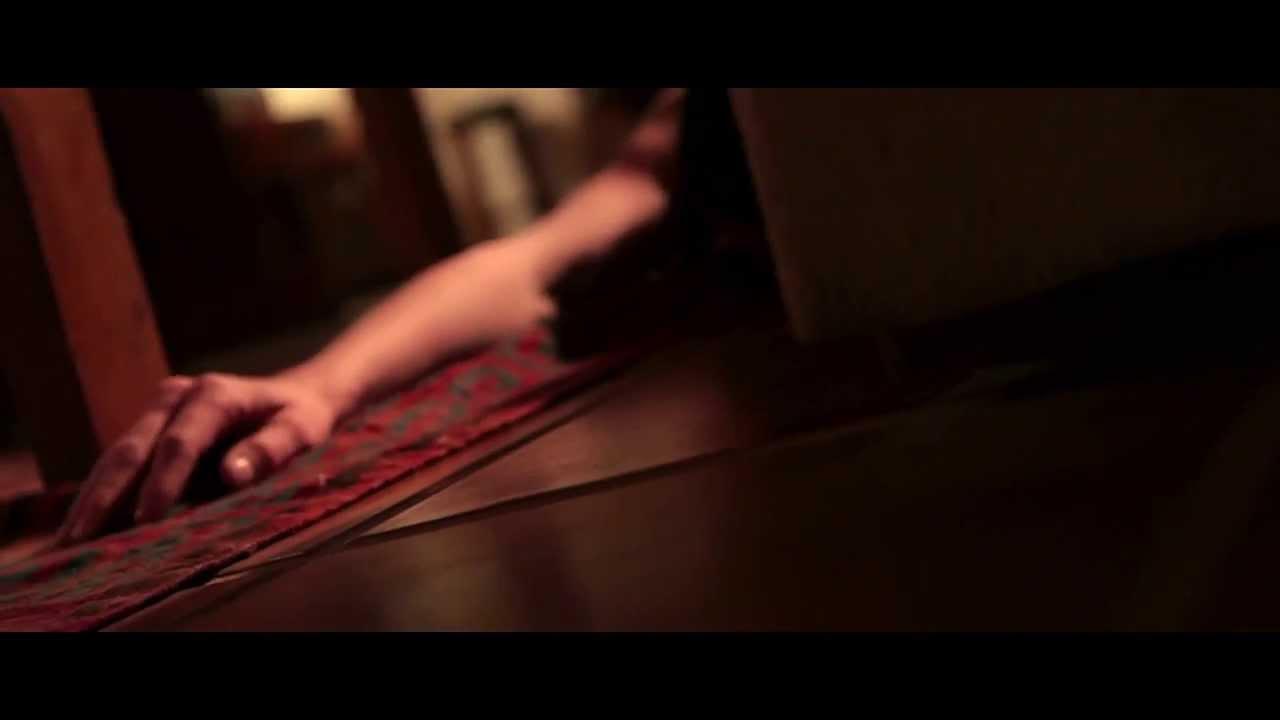 Home Sweet Home Trailer