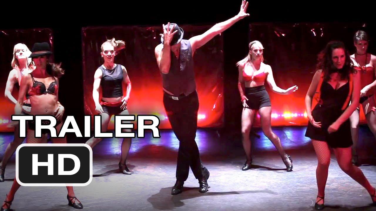 How Do You Write a Joe Schermann Song Trailer