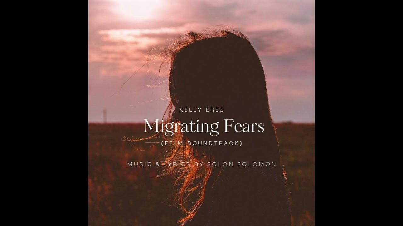 Migrating Fears Trailer