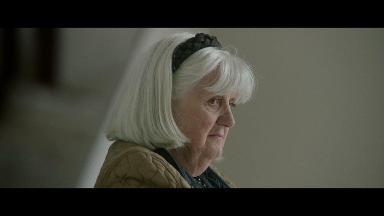 Don't Forget to Remember Trailer