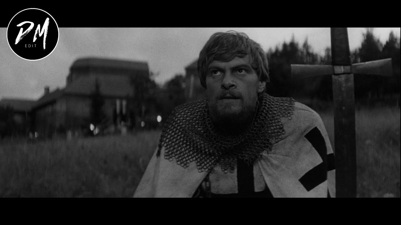 The Valley of the Bees Trailer