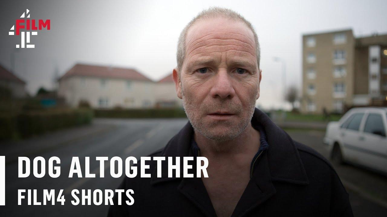 Dog Altogether Trailer
