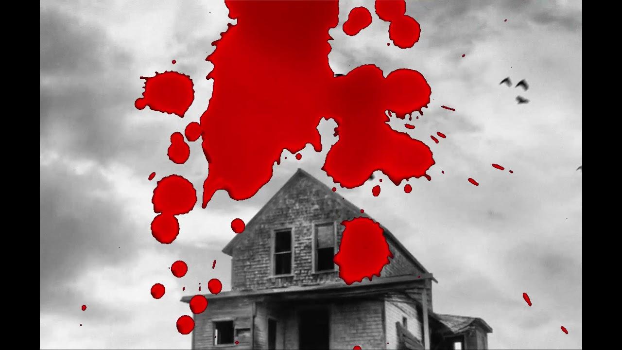El silencio de todos los muertos Trailer