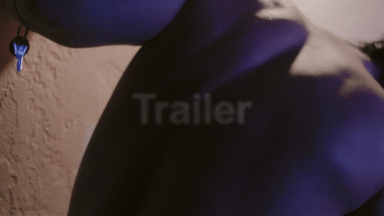 Gaze Club Trailer