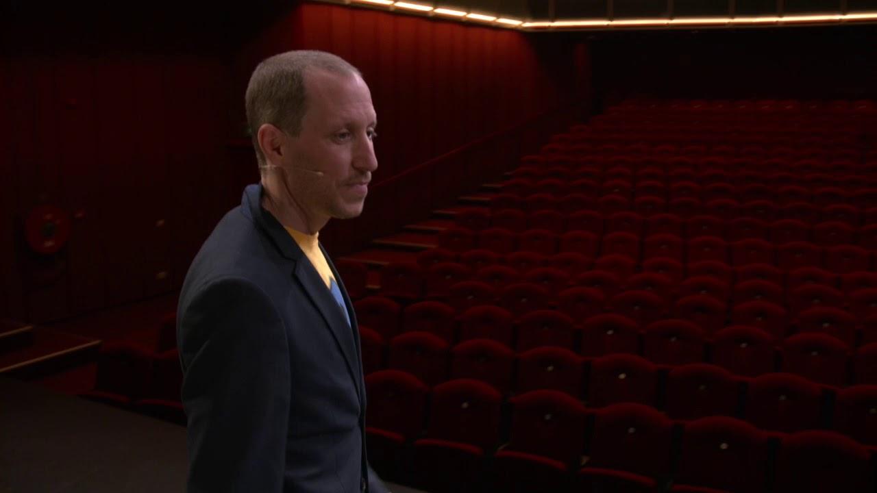Micha Wertheim: Voor Alle Duidelijkheid Trailer