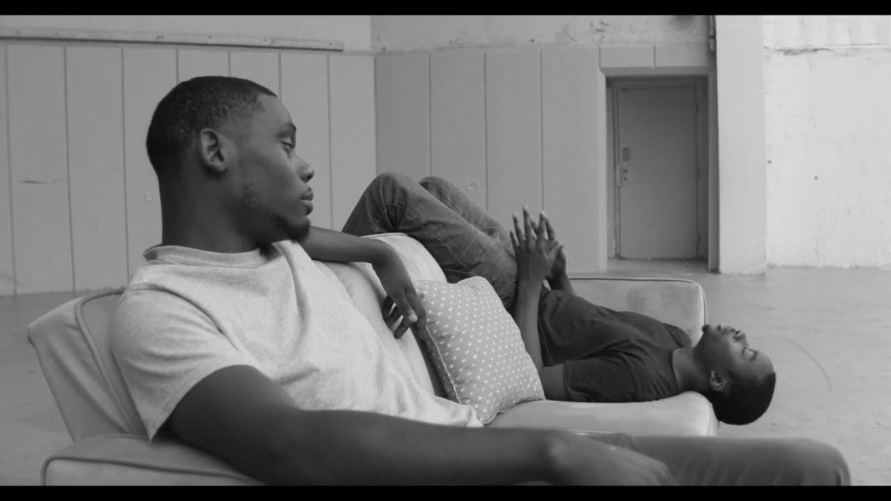 Sofa, So Good Trailer