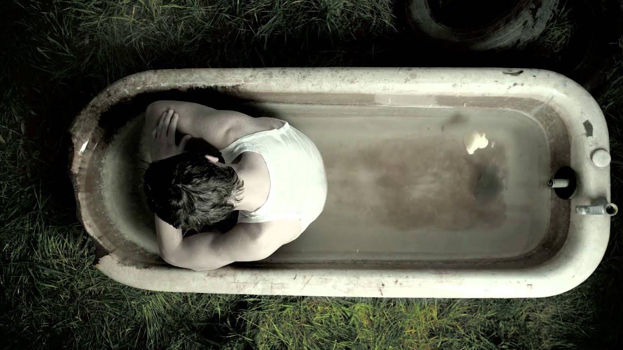 Welcome To Parowdise Trailer