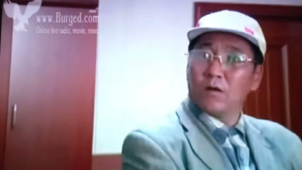 Gain Worth of Million Dollars Trailer