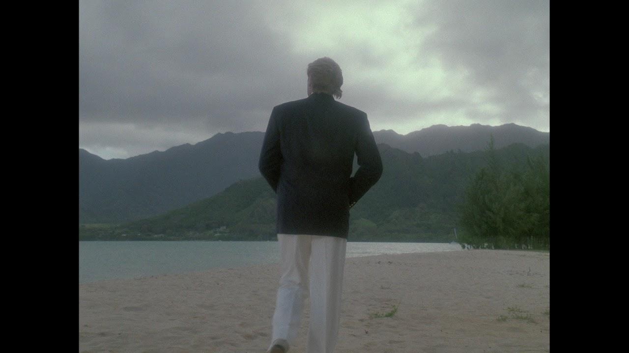 Hart to Hart: Old Friends Never Die Trailer