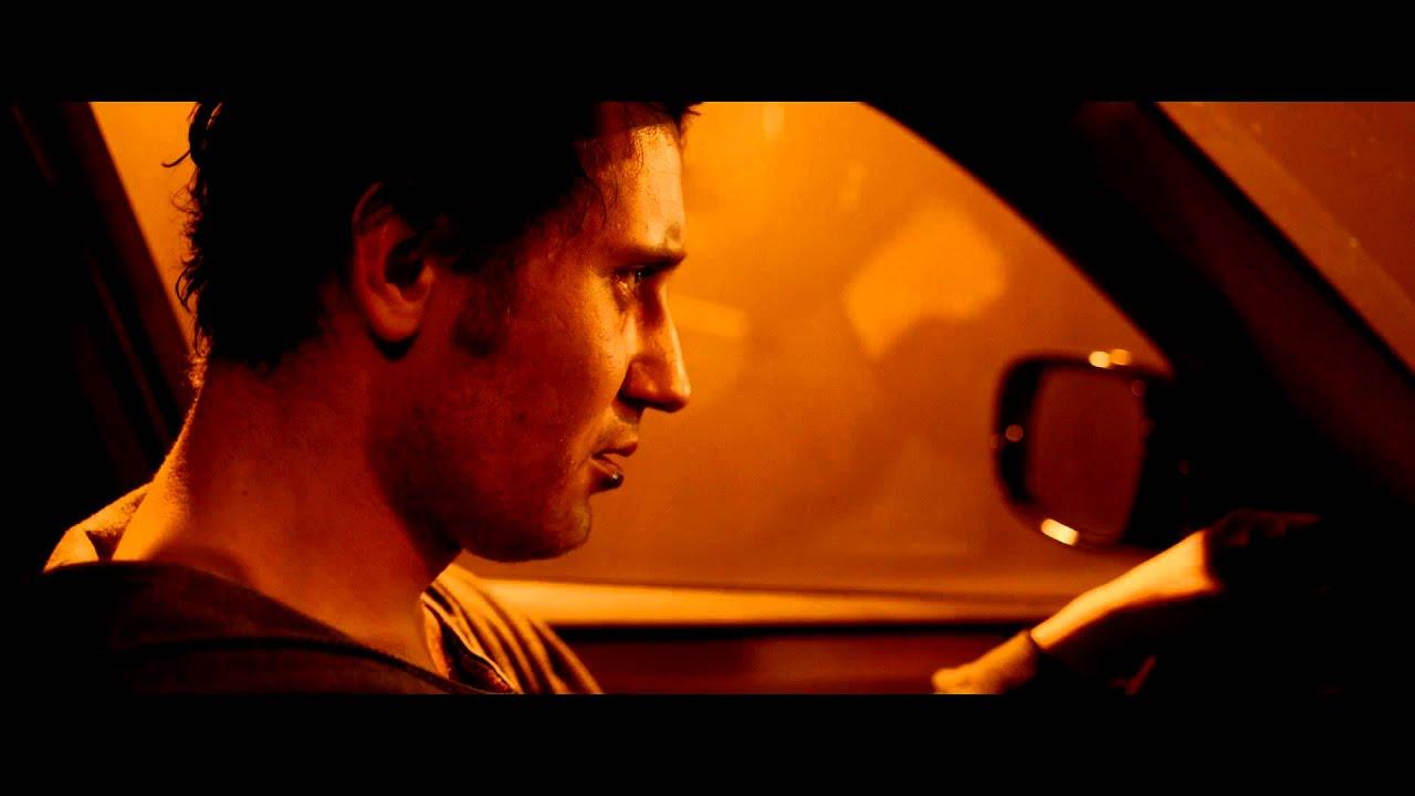 My Brother's Keeper Trailer