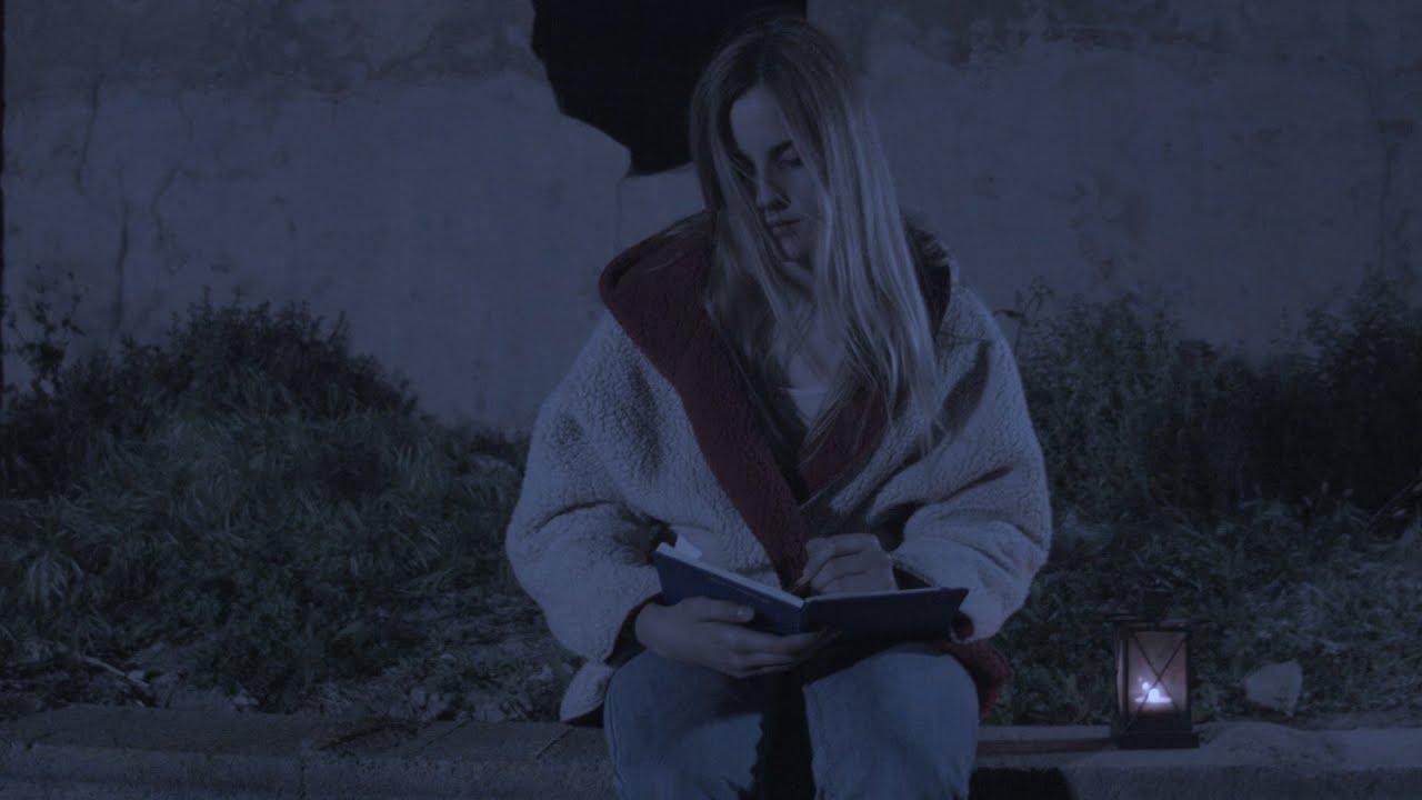 Mortuus Est Trailer