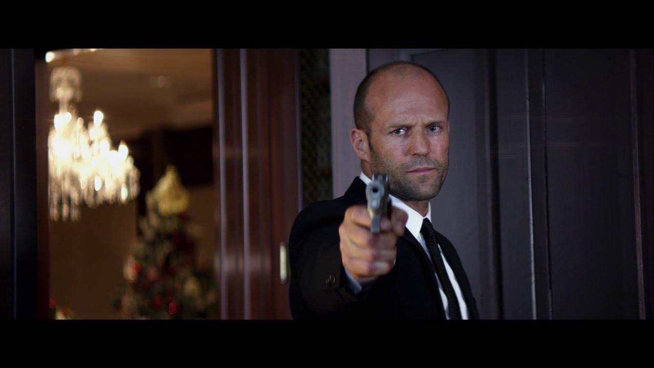 Parker Trailer