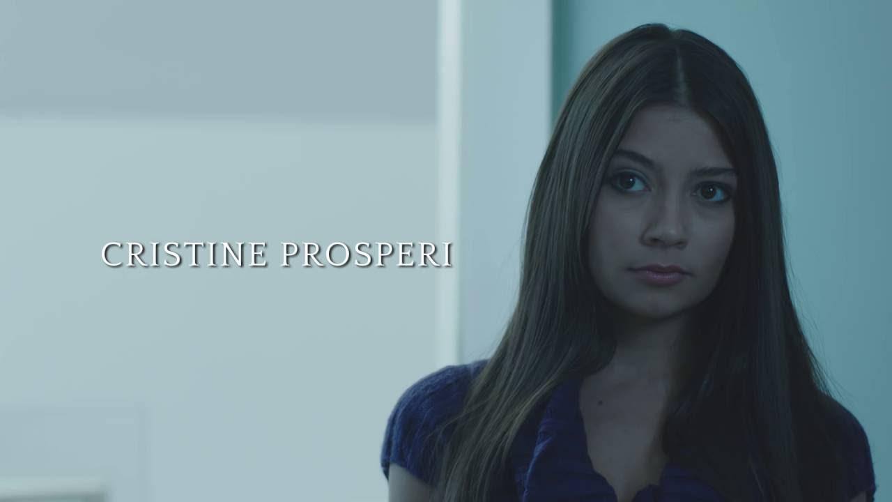 His Double Life Trailer