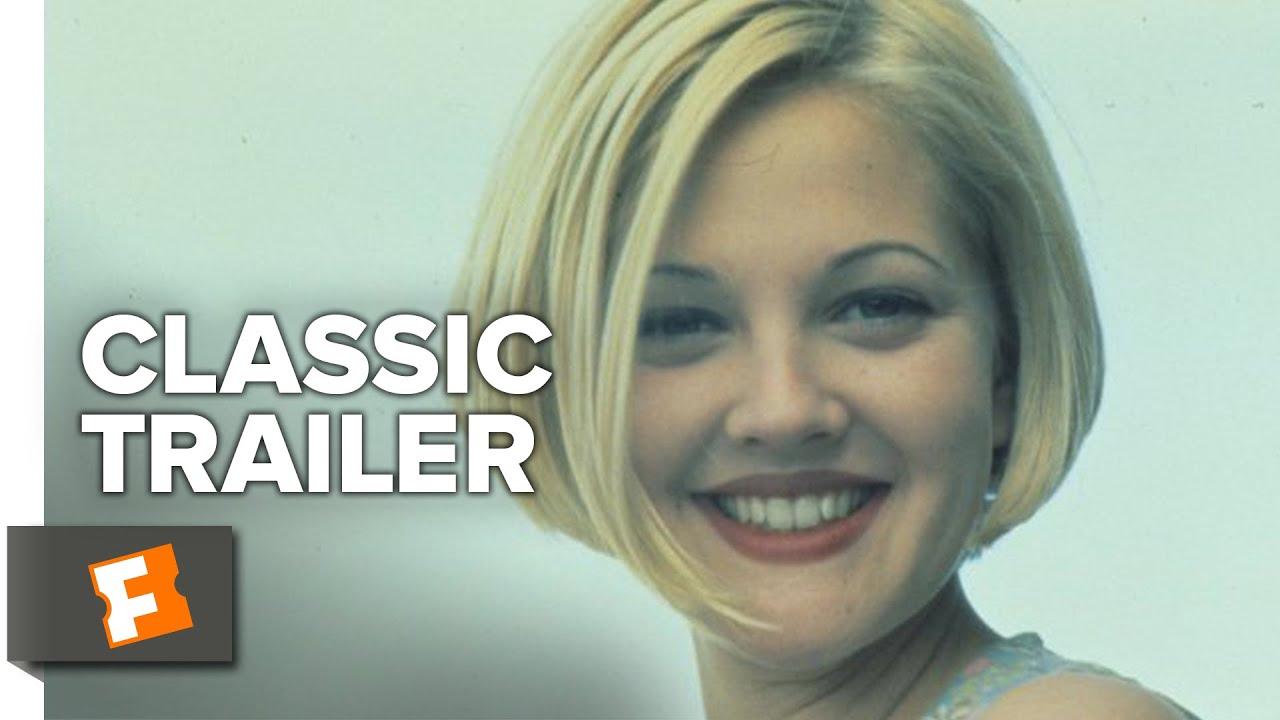Boys on the Side Trailer