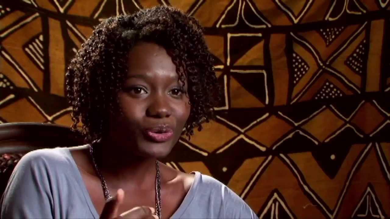Dark Girls Trailer