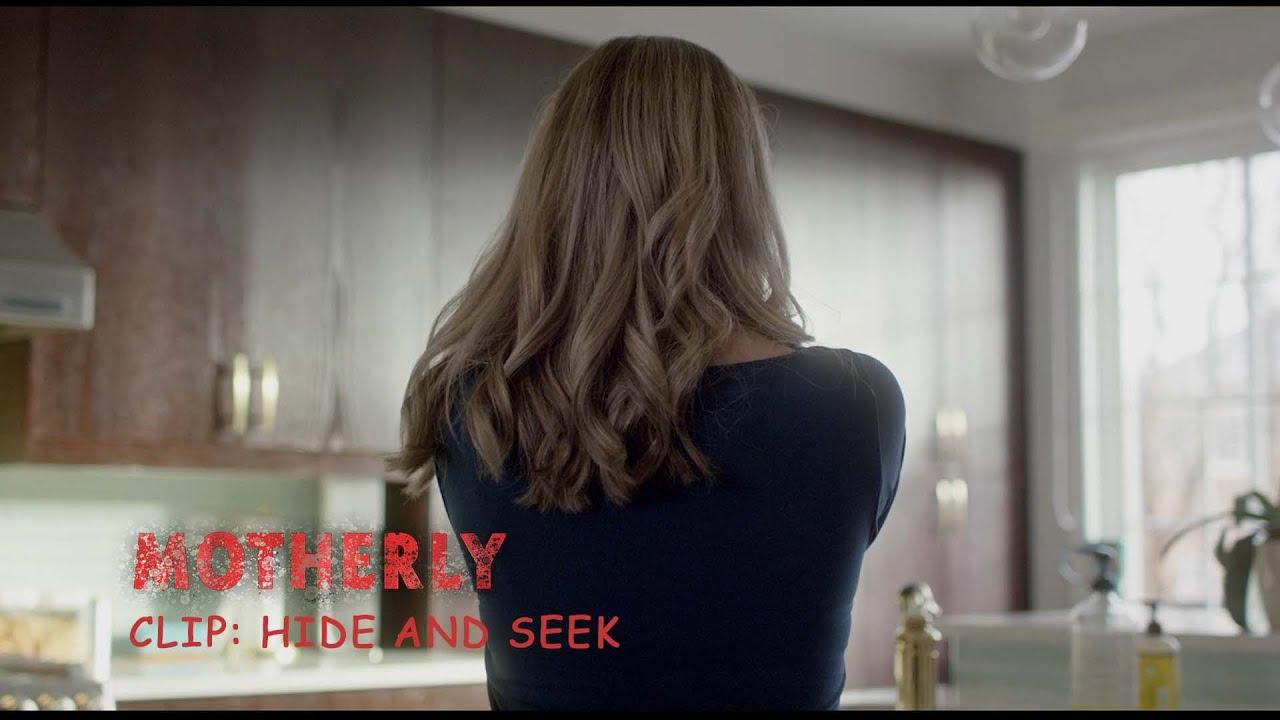 Motherly Trailer