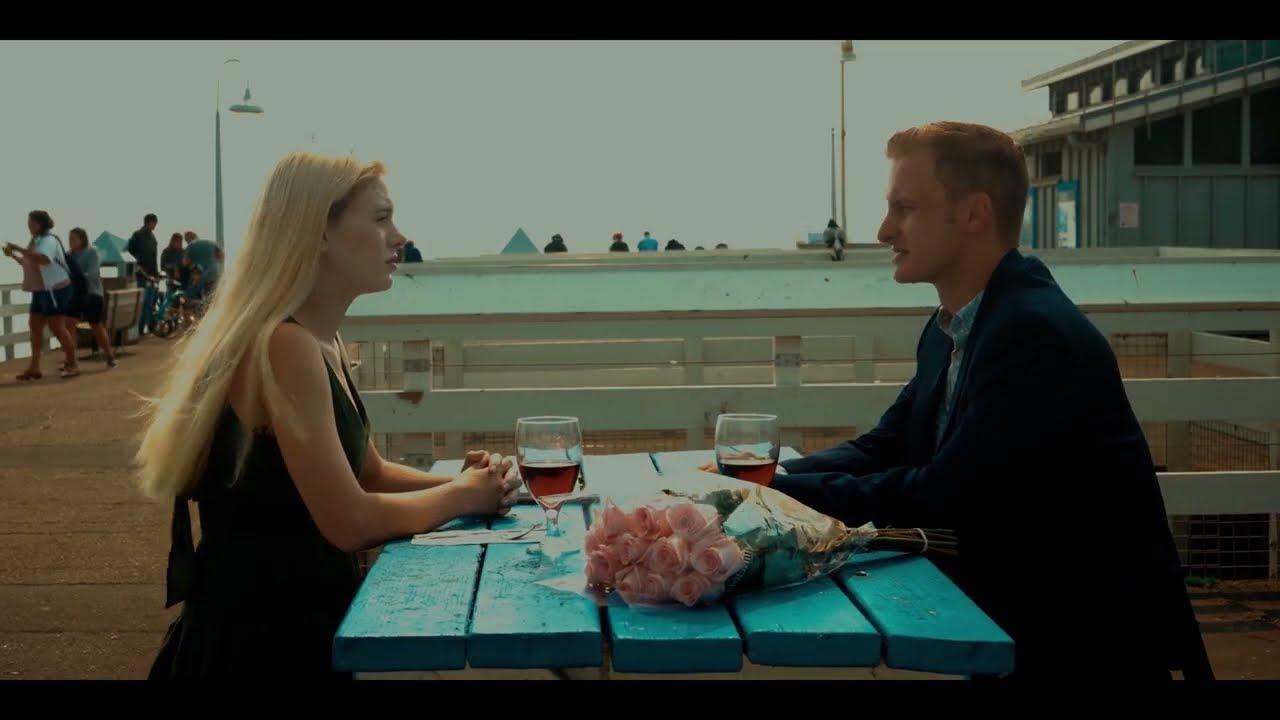 Birdemic 3: Sea Eagle Trailer